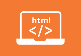 HTML全局属性汇总