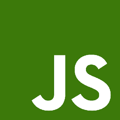 JS中数组降维的几种方法