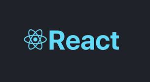 React从入门到放弃